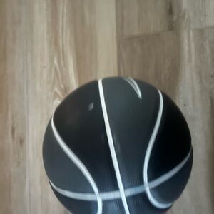 nike basketball
